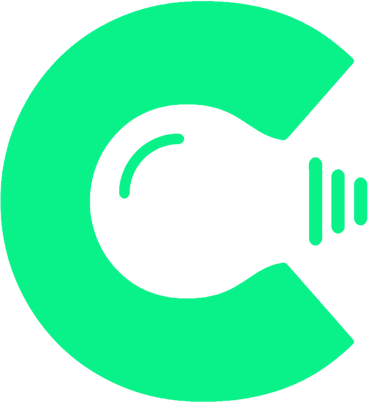 Chrisormors Consulting LLC